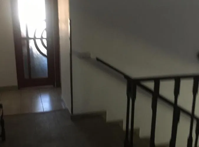 Privat bolig 2 Bukarest