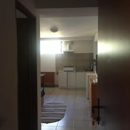 2 Habitación en casa particular