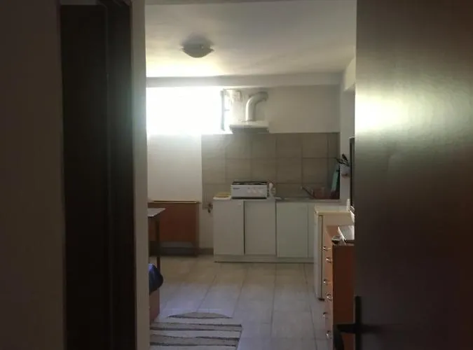 2 Habitación en casa particular