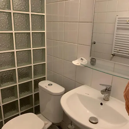 Séjour chez l'habitant 2