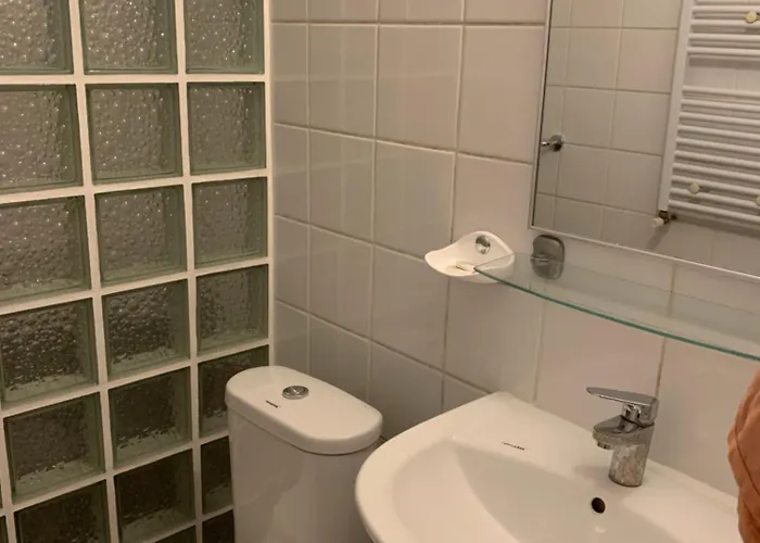 Séjour chez l'habitant 2